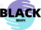 响应式旅居日记资讯网站模板